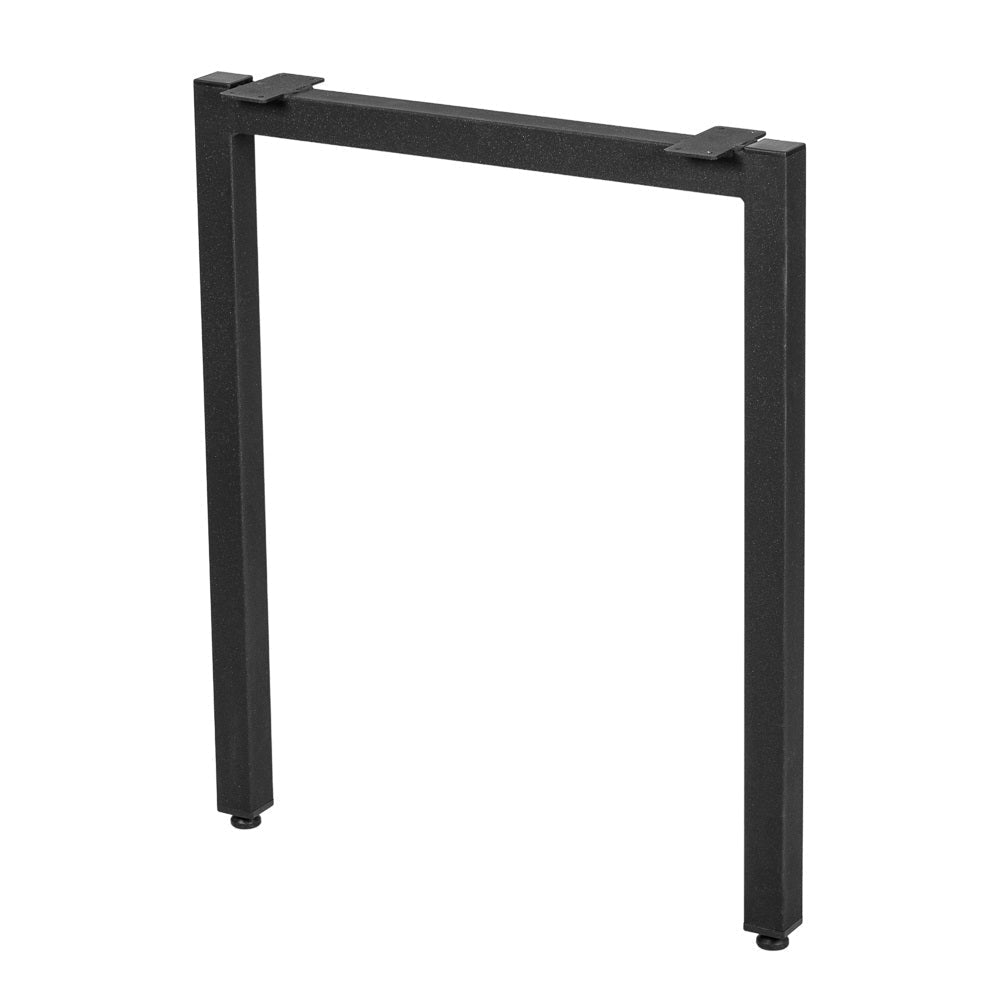 Blat de masa din stejar model rustic - 4 persoane -120x70x4 - Reelken