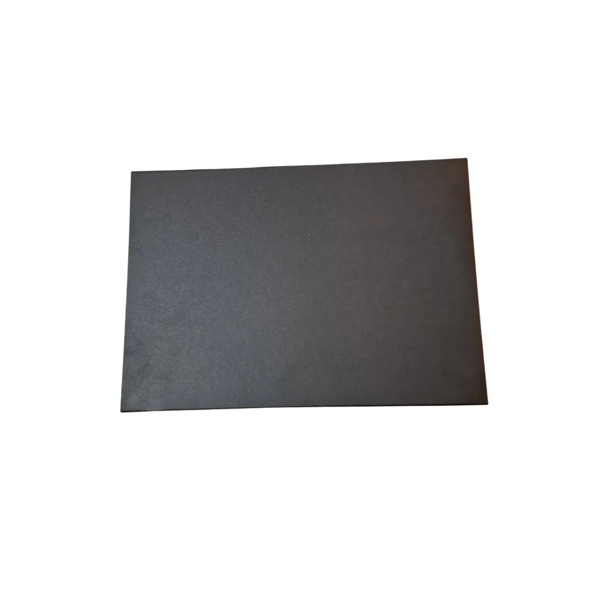 Tocator profesional din lemn de stejar 30x20x2 cm - Premium - Reelken