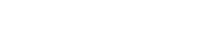 Reelken Germany